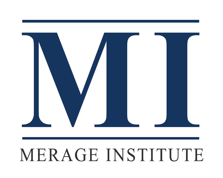 MI LOGO